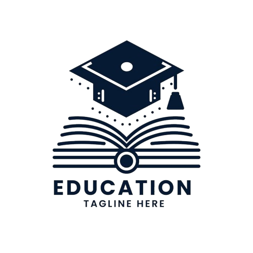 UniversityWallah